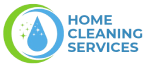 Squeaky's Cleaning Service